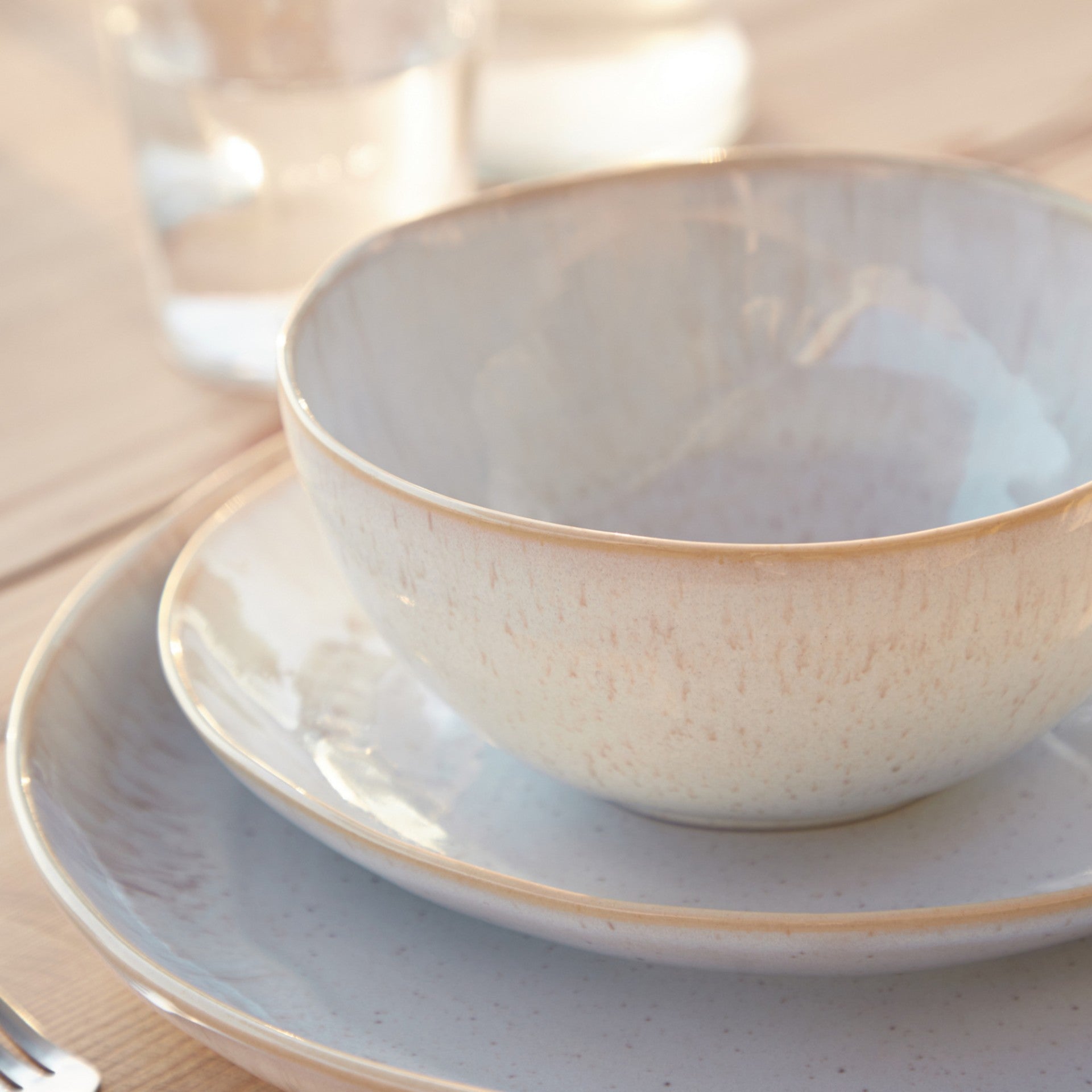 Marvella Bowl Small