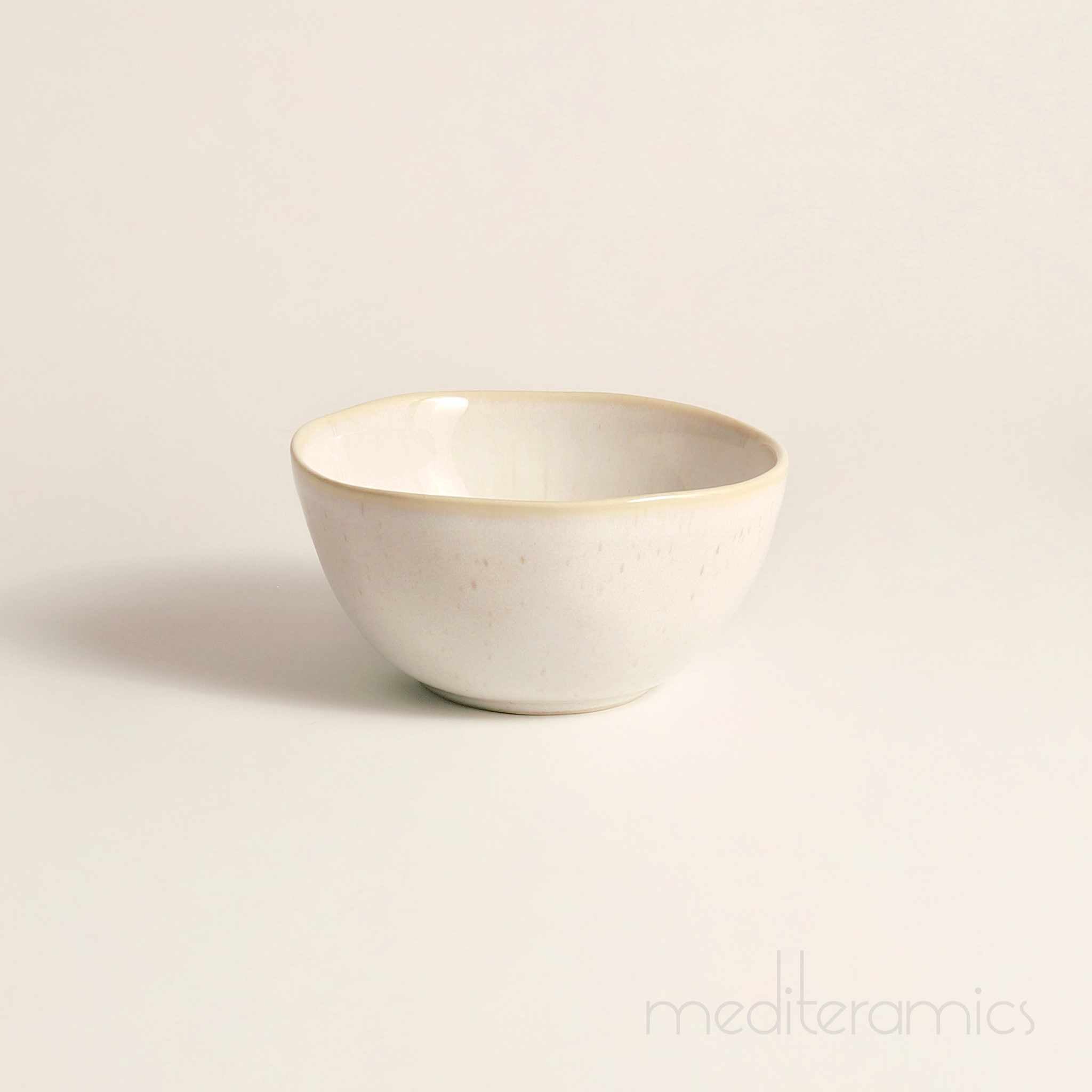 Marvella Bowl Small