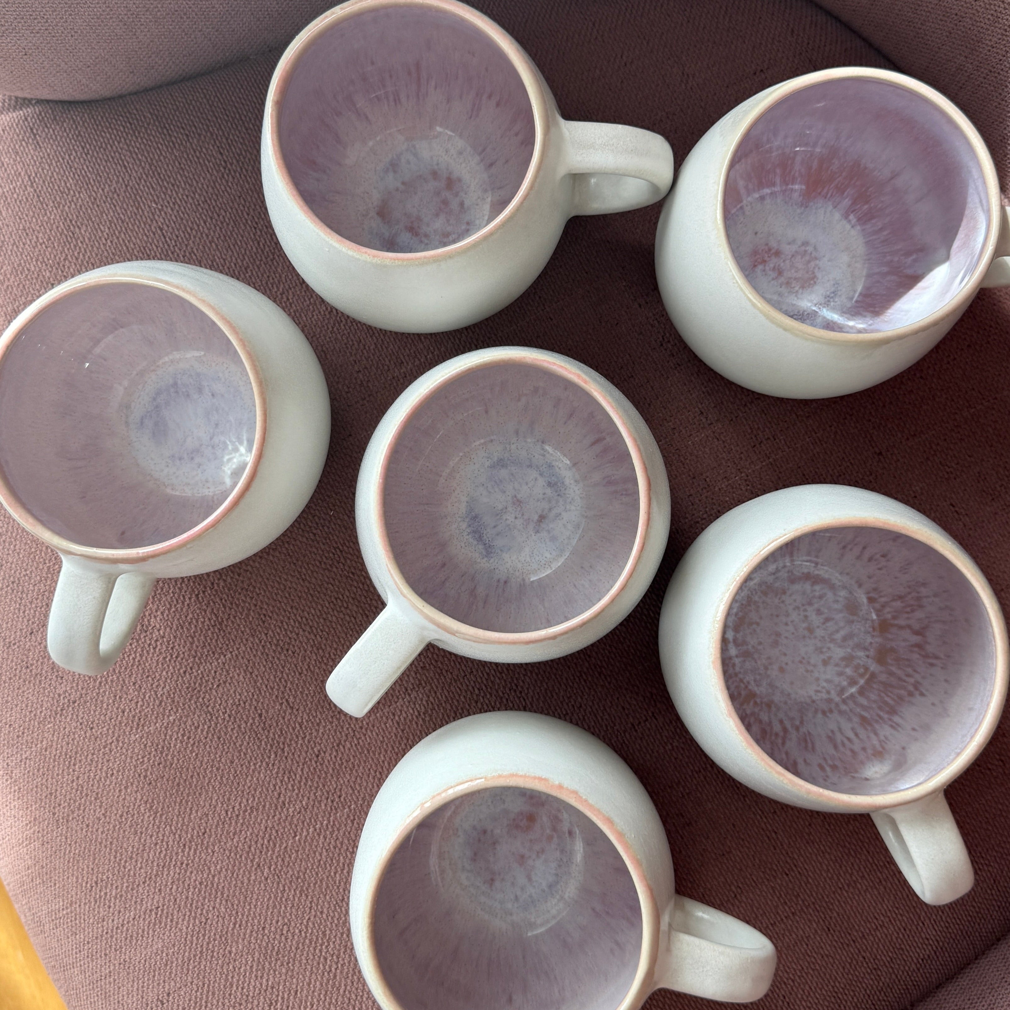 tasse