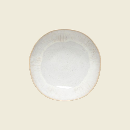 Marvella Pastateller