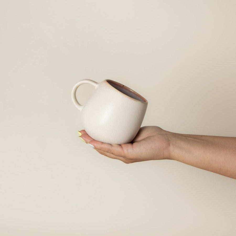 tasse