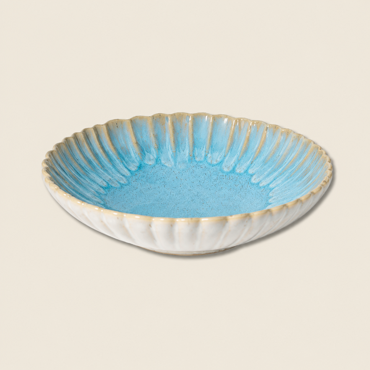 Nuretta Pastateller