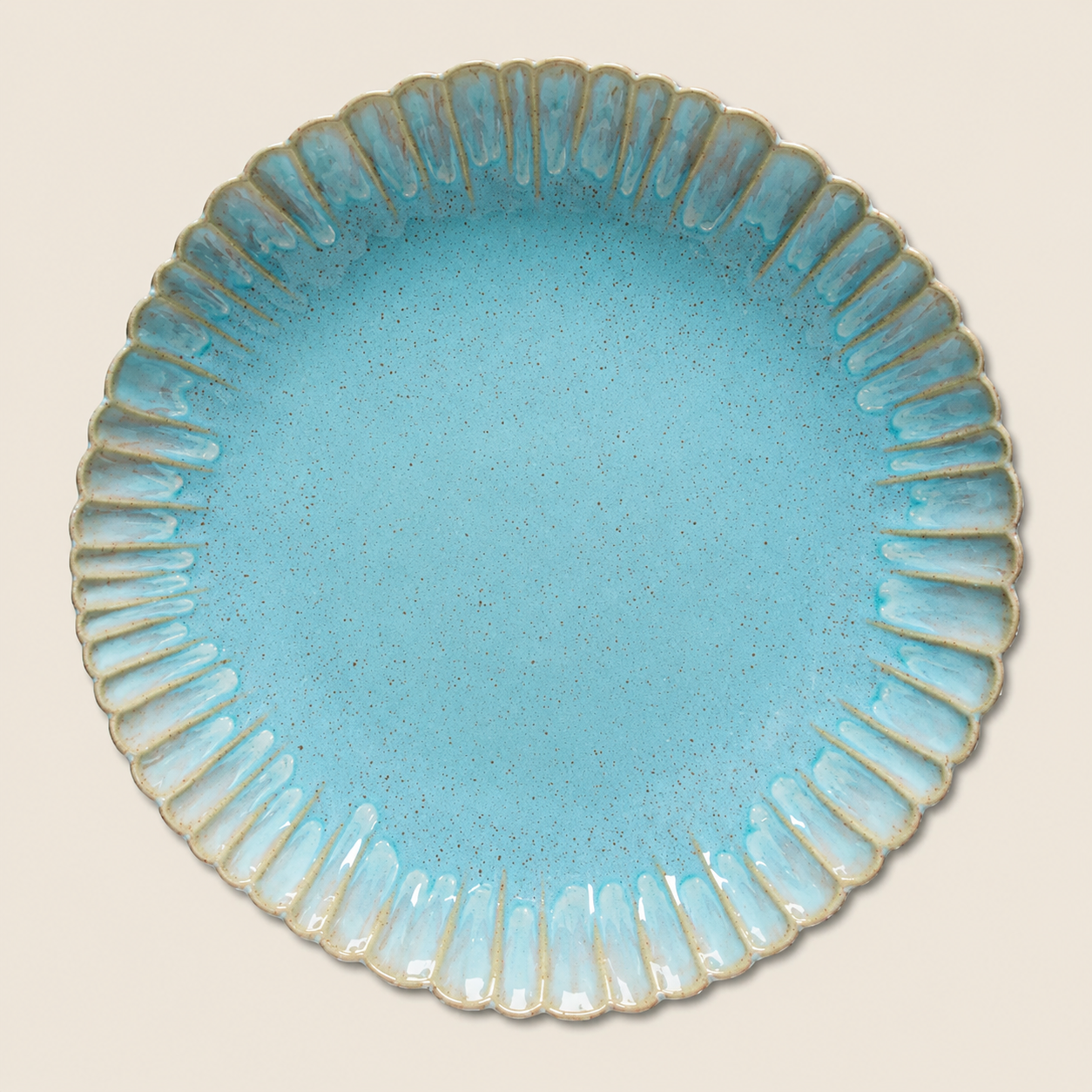 Nuretta Pastateller