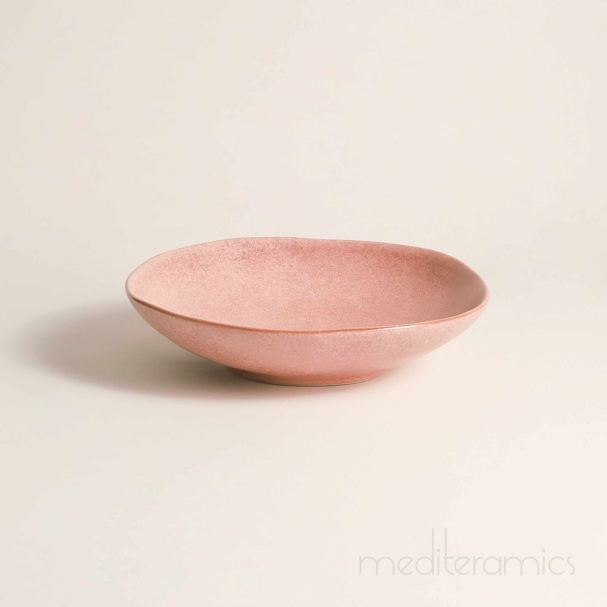 Roseda Pastateller
