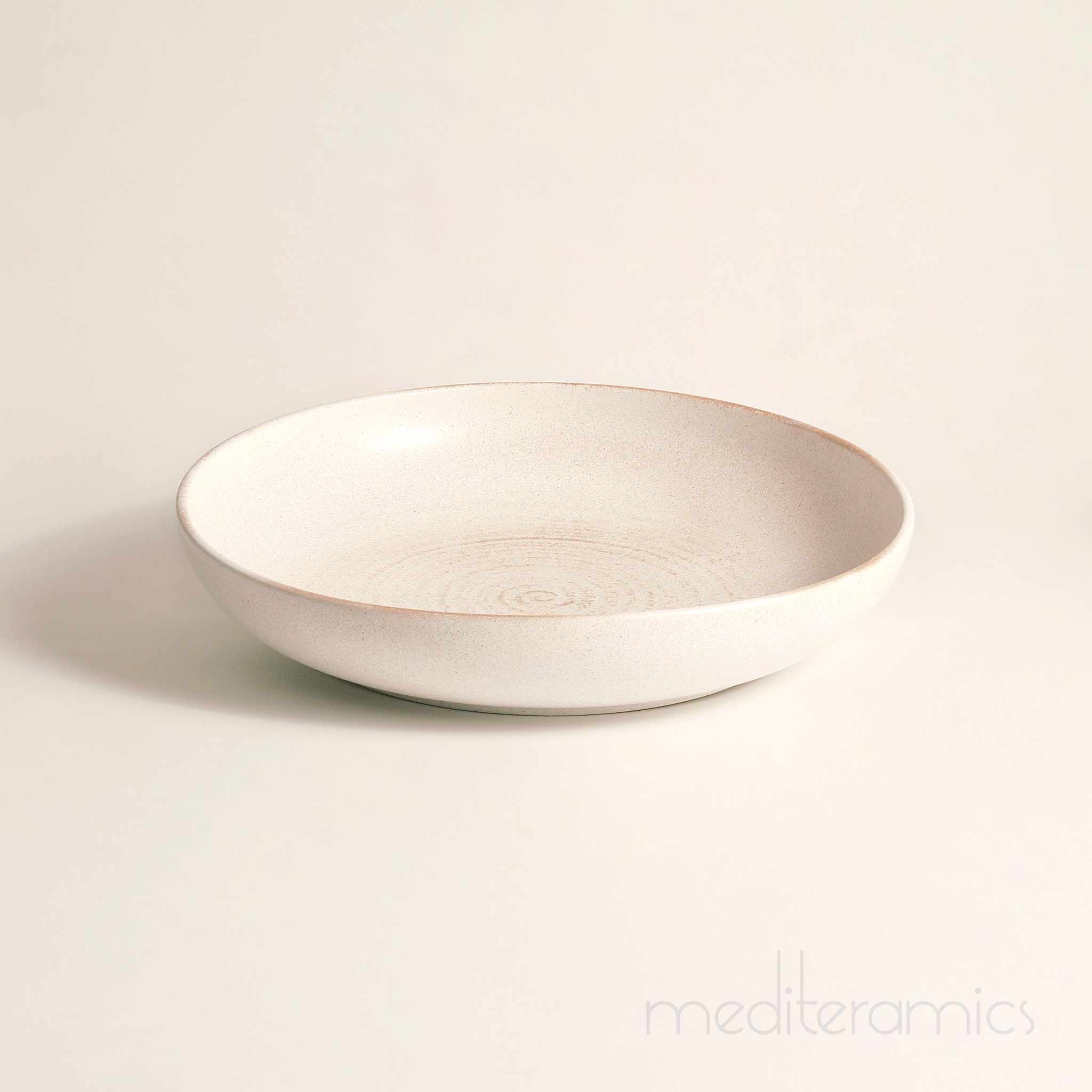 Alviva Pastateller