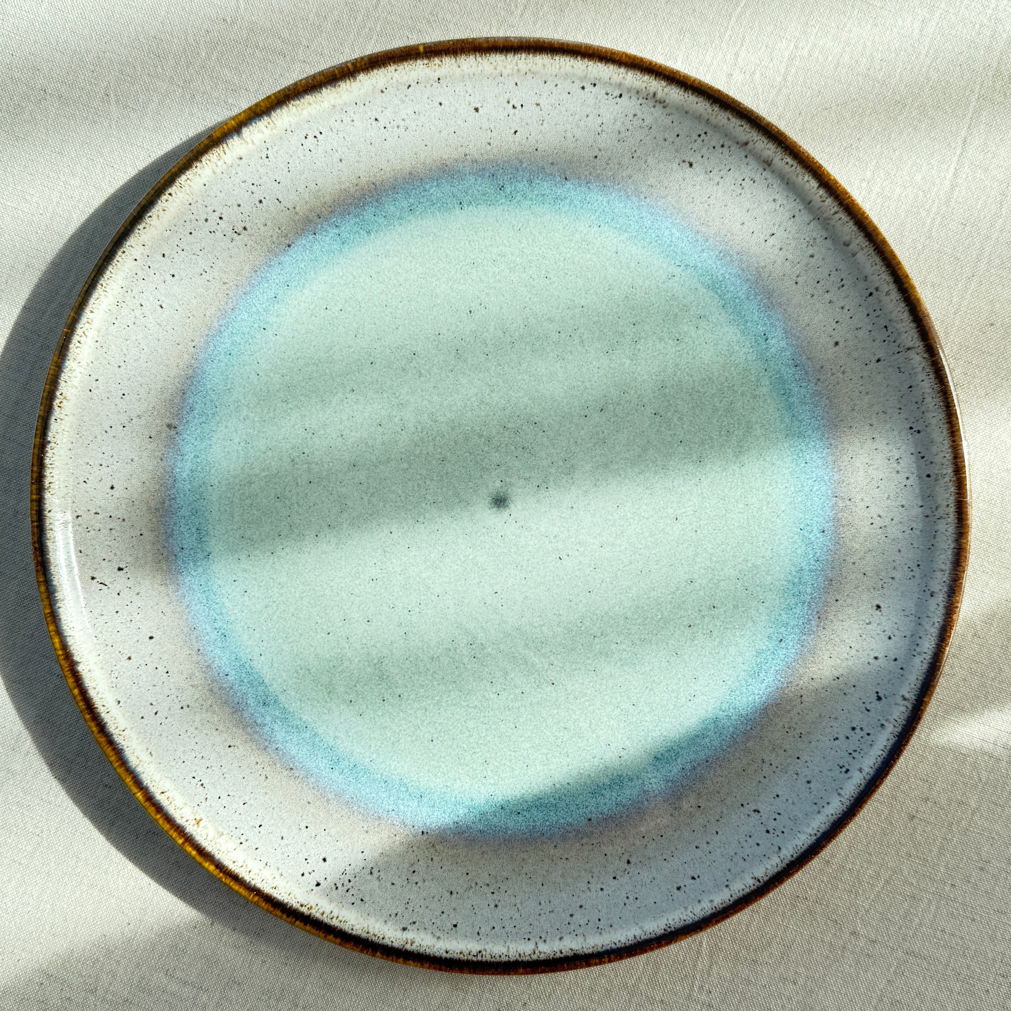 tableware ceramics
