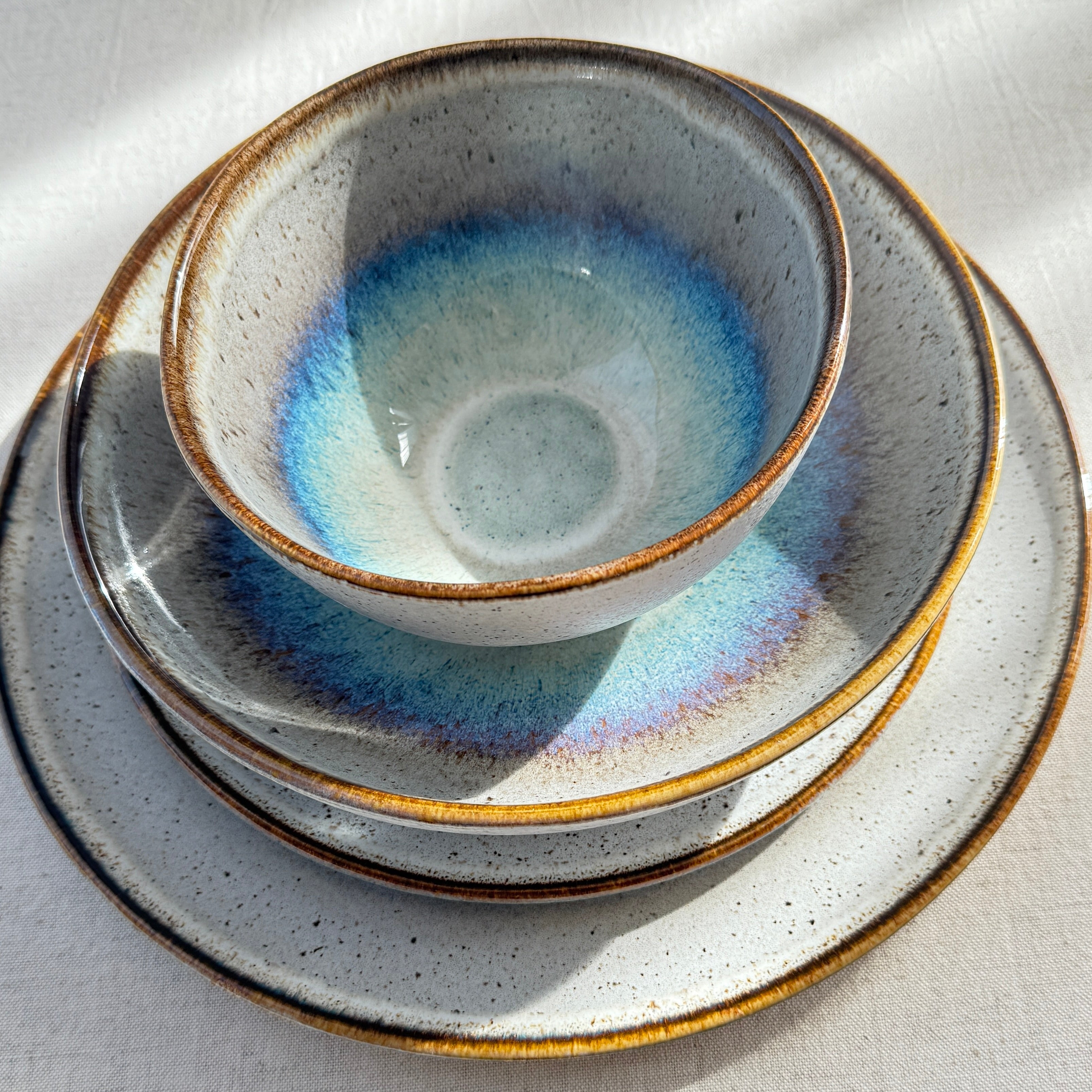 keramikgeschirr portugal