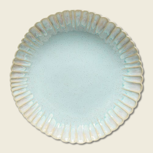 Nuretta Pastateller