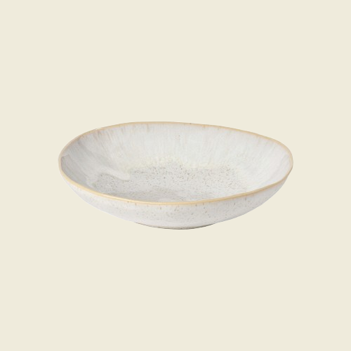 Marvella Pastateller