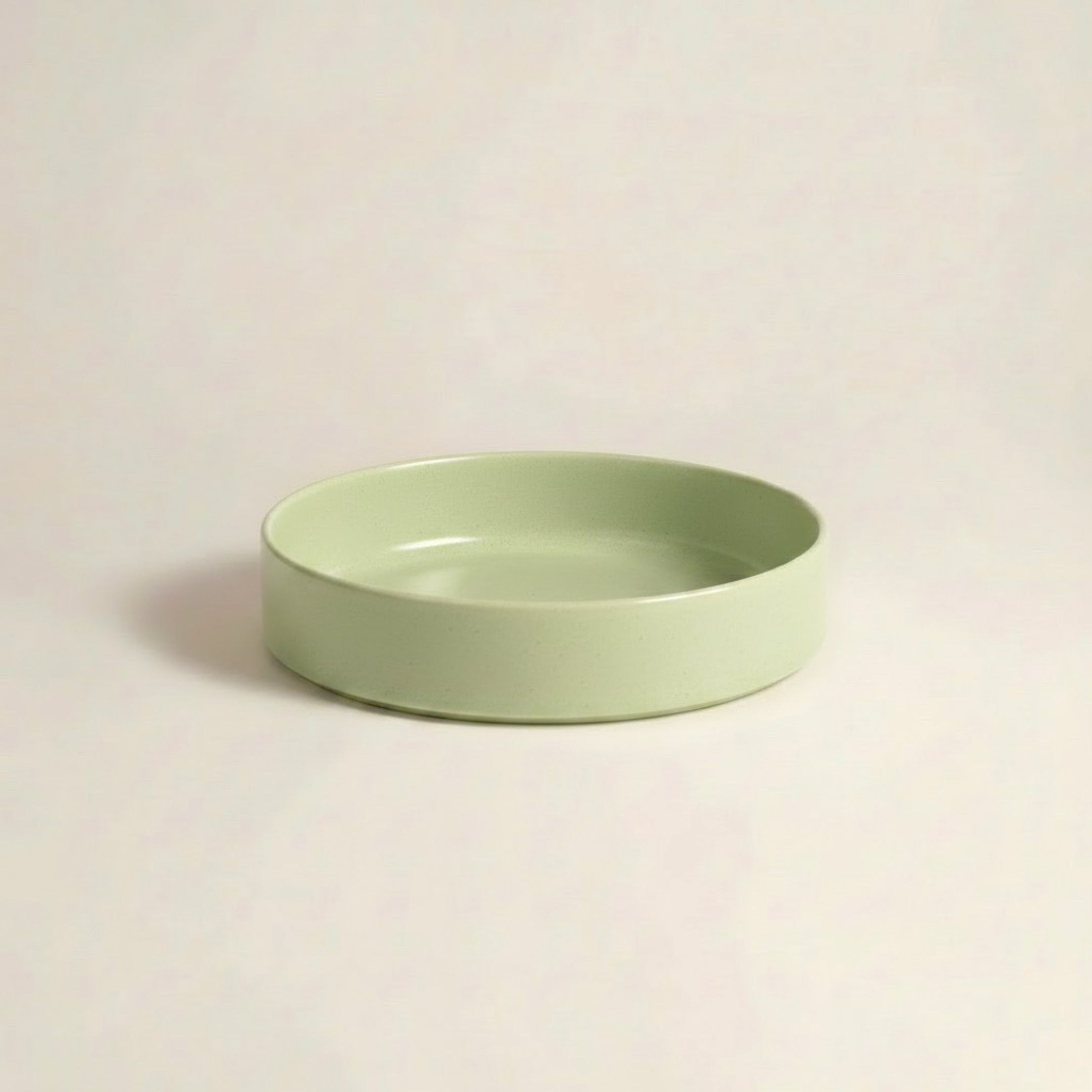Olivina Pastateller