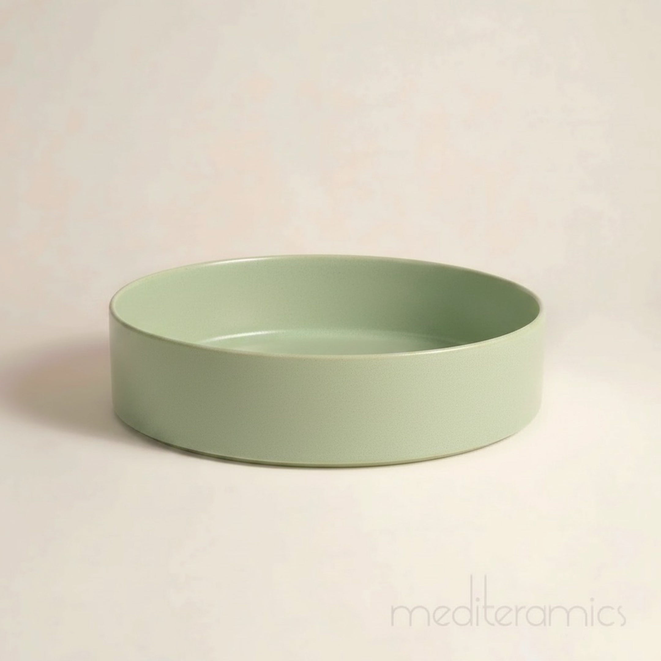 salad bowl