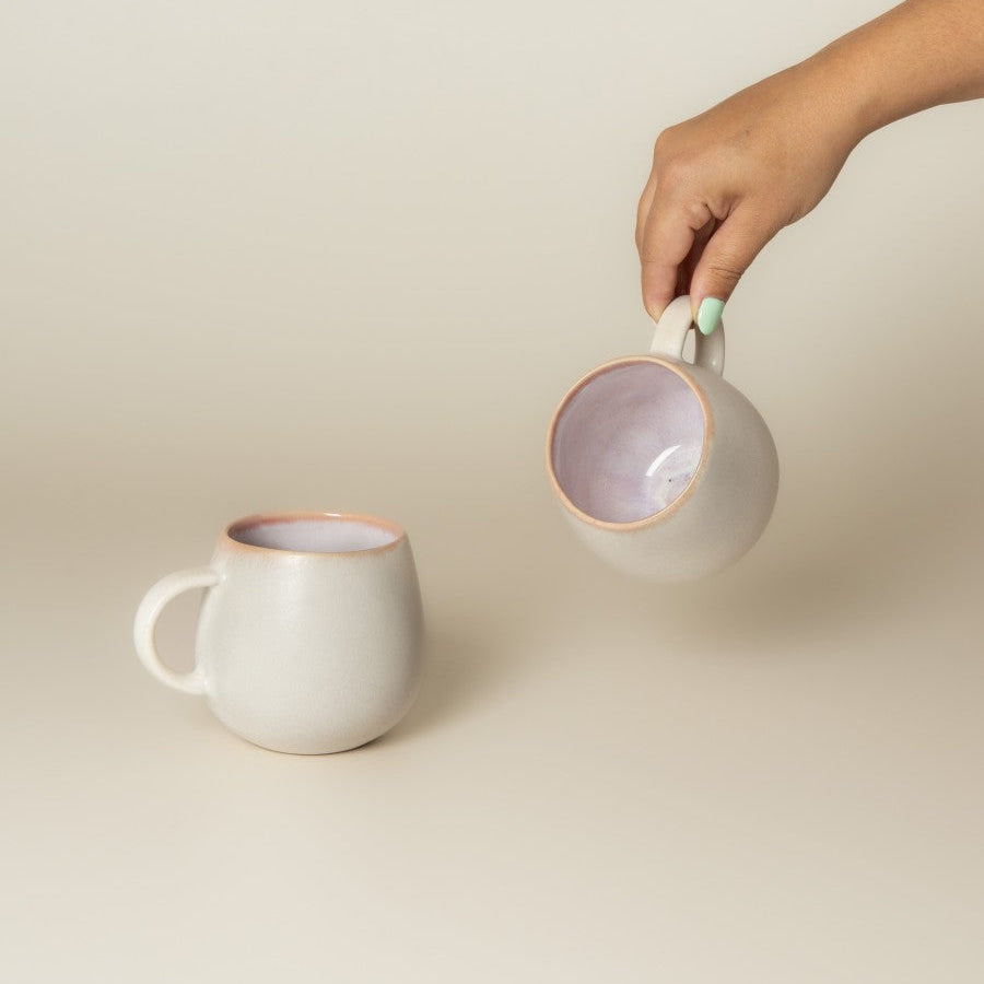 kaffeetassen