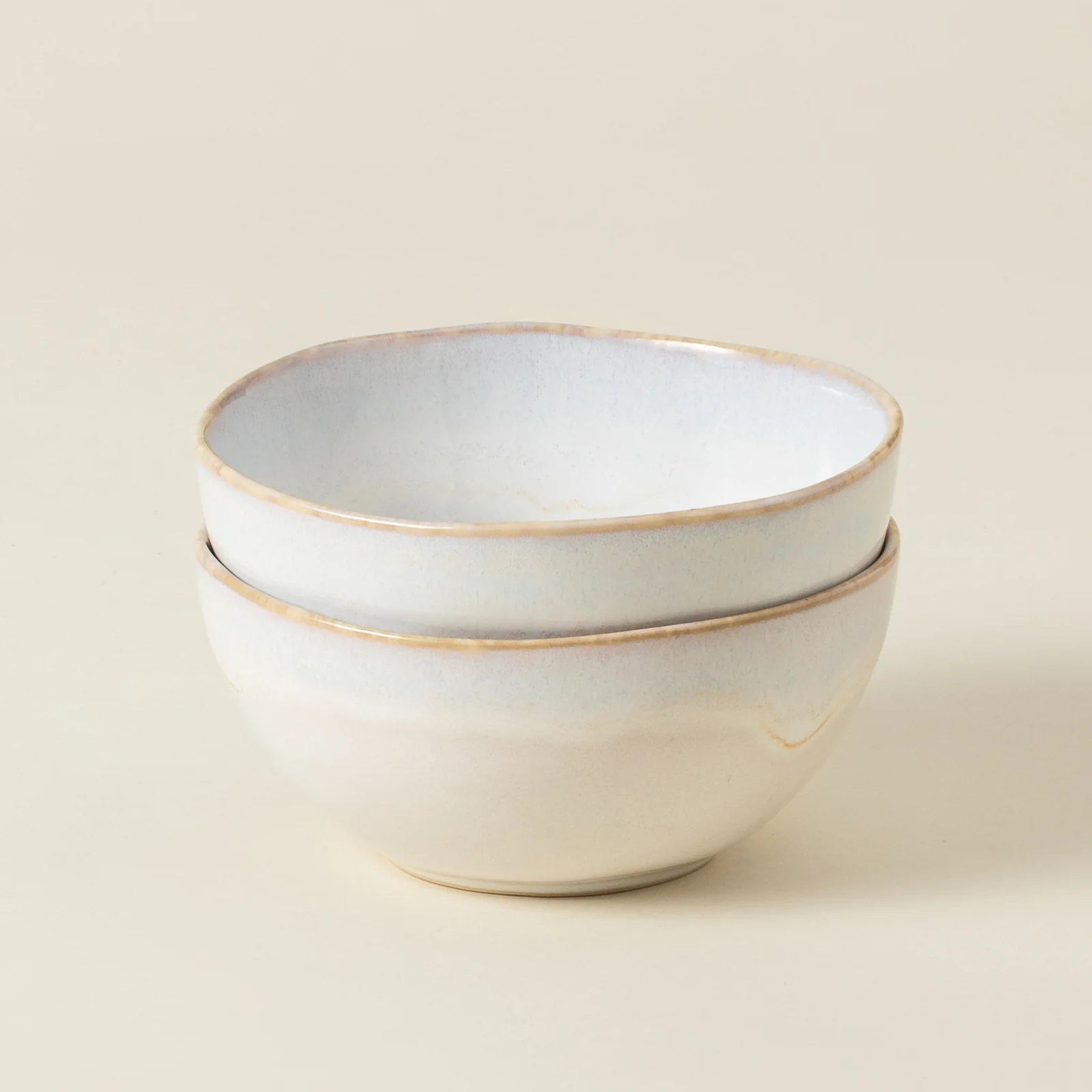 Lunara Bowl Small