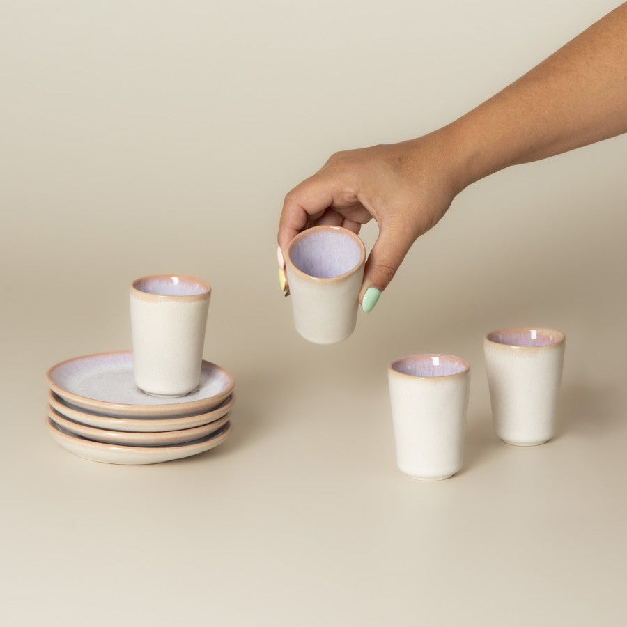 espressotasse
